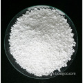 Zinc Oxide for Paper Recycling Industry